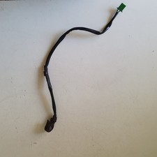 SENSORE CAVALLETTO HONDA DEAUVILLE 650 1998 2001