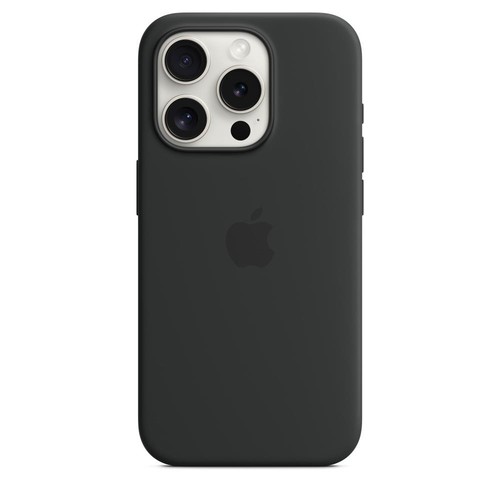 Custodia cover silicone per - cover, in