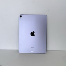 Apple iPad Air 5 64GB Viola