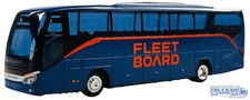 Awm fleetboard setra 515 hd - awm,