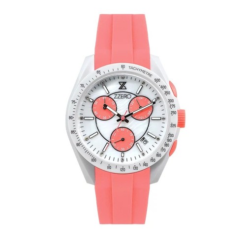 Orologio zzero zz9001l2 - orologio, nuovo