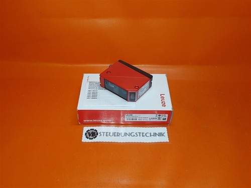 Leuze hrt 96m - leuze,