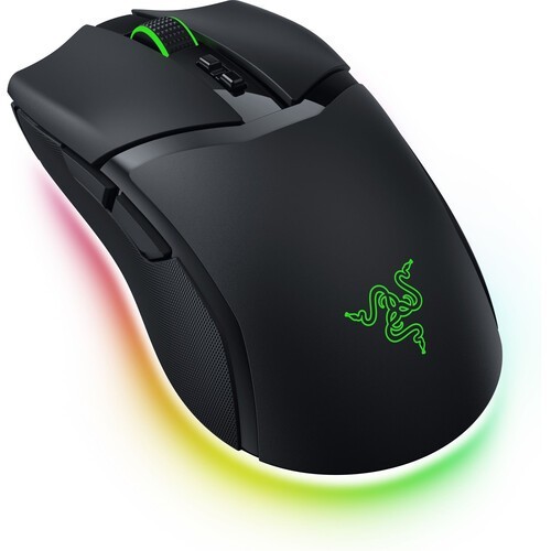 Mouse razar cobra pro - mouse,