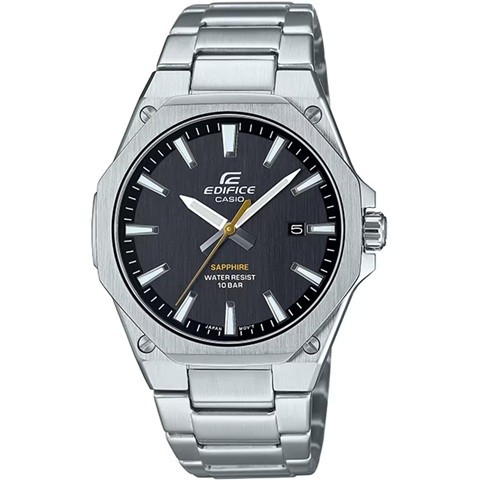 Free special nuovo casio - special,