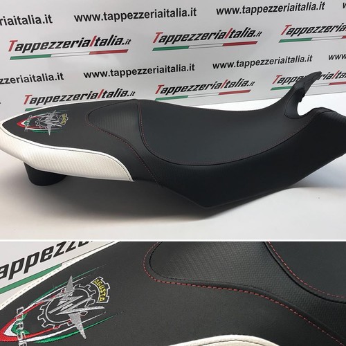 Agusta brutale 675 - agusta,