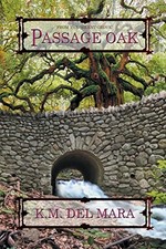 Passage Oak (The Silent Grove)