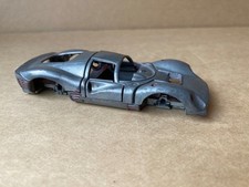 Mebetoys A27 Ferrari P4 -