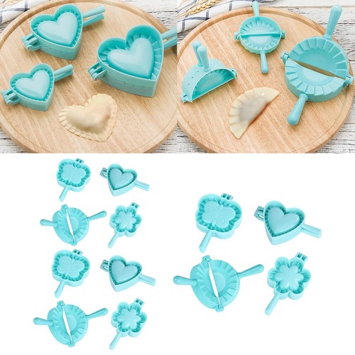 Gnocco pasticceria muffa - muffa, della