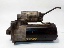 30782052 STARTER MOTOR /