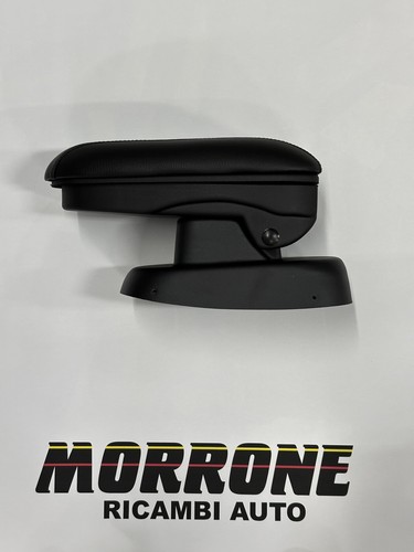 Bracciolo fiat 500x - bracciolo,