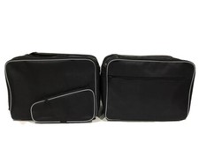Pannier liner borse bagagli - liner,