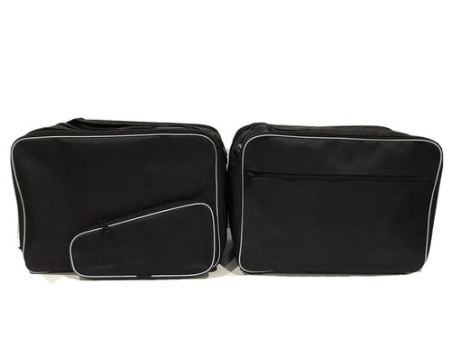 Pannier liner borse bagagli - pannier,