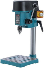 KATSU 100W Mini Trapano a