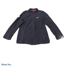 Giacca Pile Uomo Donna LIDL introvabile Scarpe