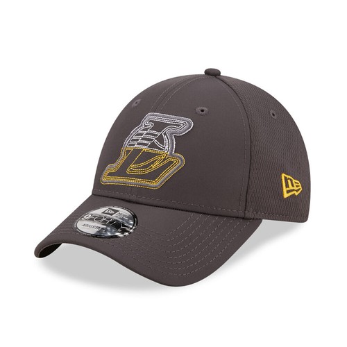 Cappellino new era nba - new, 9forty
