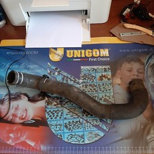 Tubazione radiatore Fiat Nuova