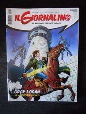 GIORNALINO n°35 2012    [Q39]