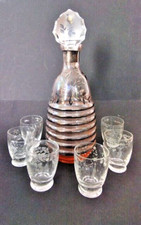 art. 1  -  SERVIZIO ROSOLIO 6