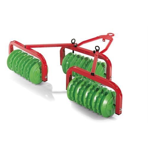 Rolly toys 123841 - toys,