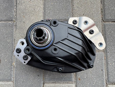 -NUOVO-Bosch SMART Performance