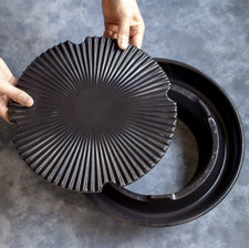 Nagatania YAKI YAKI SAN GRILL