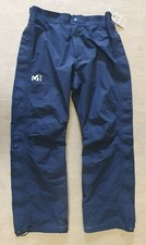 Pantaloni - , da
