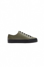 Zara origins sneakers in - origins,