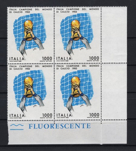 Italia 1982 - italia,