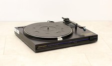 Marantz TT 251 giradischi