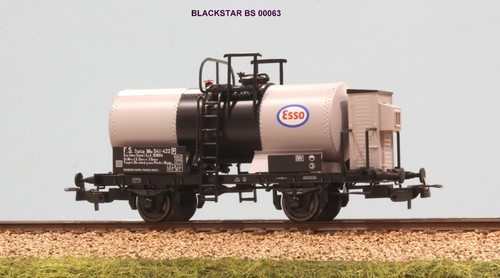 Blackstar 00063 carro - 00063, fs