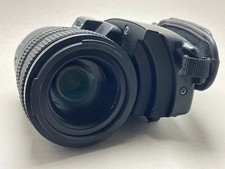 Obiettivo Sony Carl Zeiss