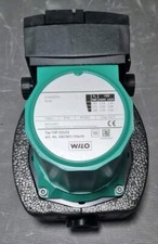 Wilo Top S 25/10 2061963 /