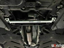 For INFINITI Q30 SPORT (H15)