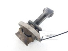 21962B4000 SUPPORTO CAMBIO BIELLETTA HYUNDAI I10 II (BA) 1.0 B/GPL 12V MAN 5M 70