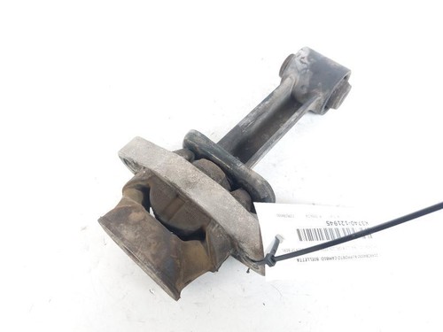 21962b4000 supporto cambio - supporto,