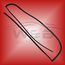 Telaio per Parabrezza