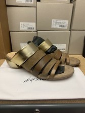 Marsell Women's Sandal