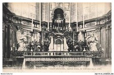 AQCP3-0123-01 - Chiesa Di