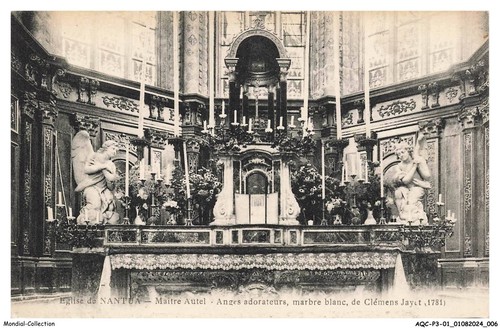 Aqcp3 0123 chiesa di - chiesa,
