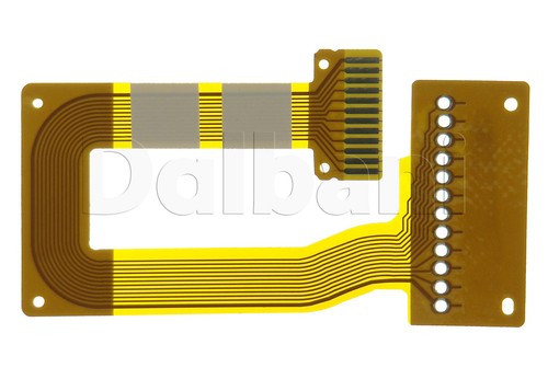 Nastro cnp 5355 ffc per - cnp-5355,