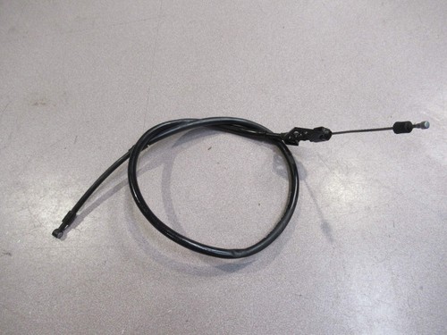 Cavo frizione bmw f - cavo, gs