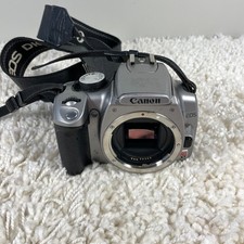 Corpo fotocamera reflex