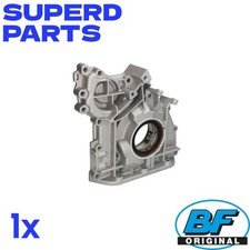 POMPA OLIO BF 20 1405 06000