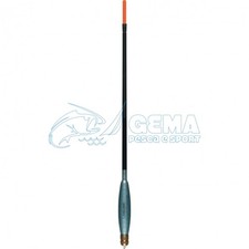 Galleggiante Inglese Colmic