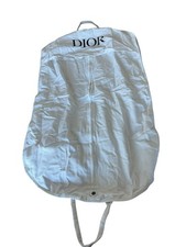Christian Dior Copri Sacco