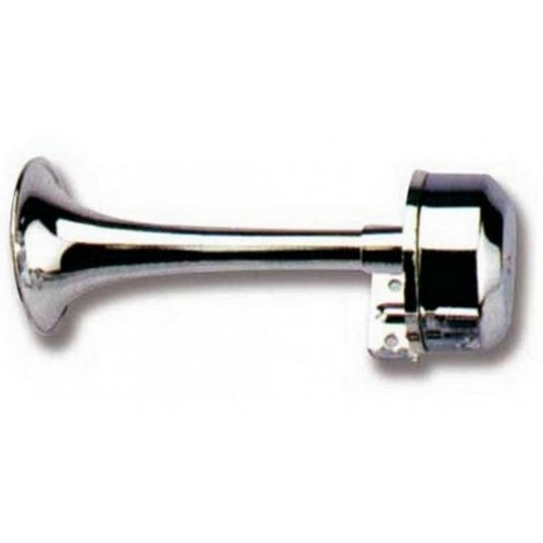 Tromba elettrica per - elettrica,