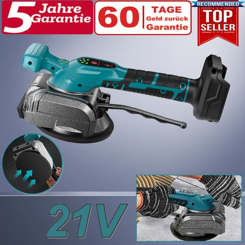 Batteria per vibratore - batteria, 18