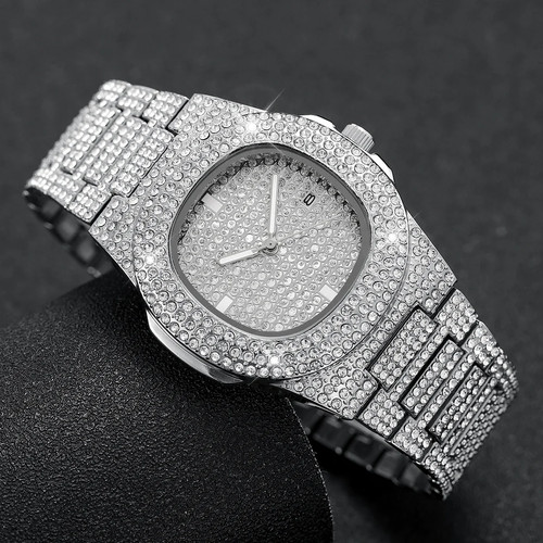 Orologio lusso prezzo - "orologio,