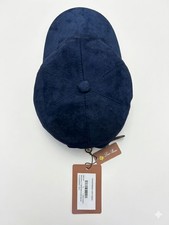 Loro Piana Storm System