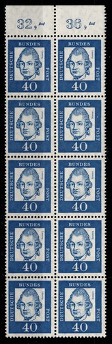 Repubblica federale tedesca - federale,